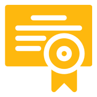 Certified and experienced technicians