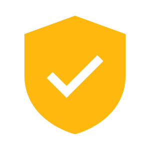 Adherence to all safety standards and regulations
